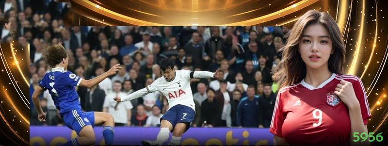 Estatísticas Crash Games 5956