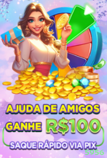 Promoção Relâmpago 5956